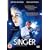 The Singer [2006] [DVD]