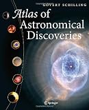 Atlas of Astronomical Discoveries Atlas of Astronomical Discoveries