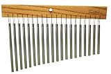 Treeworks Tre20 20 Bar White Ash Chime Tree