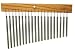 Treeworks Tre20 20 Bar White Ash Chime Tree