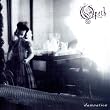 Damnation ~ Opeth