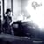 Damnation [VINYL]