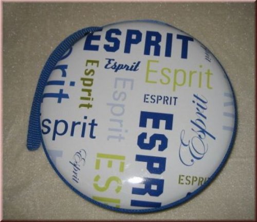 ESPRIT CD Case