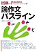 論作文パスライン 2009年度版 (2009) (教員採用試験パスラインシリーズ 4)