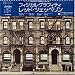 Search : Physical Graffiti