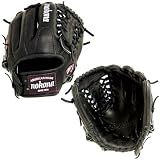 Nokona BL-1150M Bloodline Pro Elite 11 1/2 inch Infielder Baseball Glove (Call 1-800-327-0074 to order)