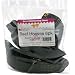 Jones Hooves, 6 pack