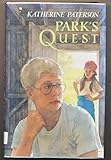 Park's quest