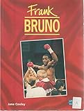 Frank Bruno