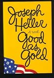 Good As Gold