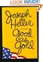 Good as Gold