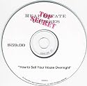 How to Sell Your House Overnight