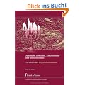 Judentum, Zionismus, Antisemitismus und Antizionismus: Versuch einer Begriffsbestimmung