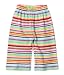 Zutano Stripe Pant, 0-6 Months