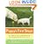 Puppy's First Steps: A Proven Approach to Raising a Happy, Healthy, Well-Behaved Companion