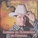 Leonel