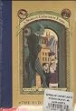 The Bad Beginning, The Reptile Room, The Wide Window, The Miserable Mill, The Austere Academy, The Ersatz Elevator (books #1-#6, shrink-wrapped set) (A Series of Unfortunate Events)