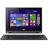 Acer Aspire Switch 12 SW5-271-62X3 - 12.5