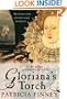 Gloriana's Torch