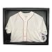 Caseworks Oakland Athletics Liberty Line Jersey Case Image