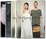 Wolfgang Tillmans