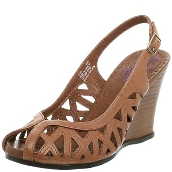 indigo by Clarks Women's Tang Sandal