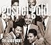 Gospel Gold: Good News (Dig)