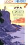 The WPA Guide to Minnesota (Borealis Book)