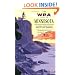 The WPA Guide to Minnesota (Borealis Book)
