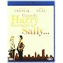 Cuando Harry Encontro A Sally [Blu-ray] <b>Blu-ray</b> ~ Billy Crystal