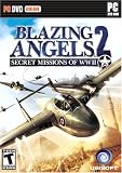 Blazing Angels 2 Secret Missions of WW II