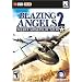 Blazing Angels 2 Secret Missions of WW II