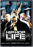 Hip Hop Life