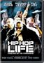 Hip Hop Life