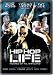 Hip Hop Life