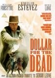Dollar for the Dead (Region 2)