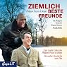 Ziemlich