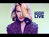 January Jones - November 14, 2009