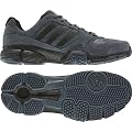 Adidas BARRACKS PREMIER