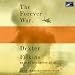 The Forever War (Unabridged)