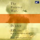 The Forever War (Unabridged)