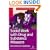 Social Work with Drug and Substance Misusers (Transforming Social Work Practice)