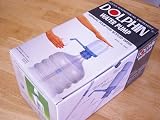 Dolphin Manual Drinking Water Pump