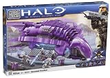 Megabloks Halo Covenant Phantom