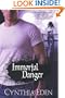 Immortal Danger
