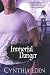 Compare Prices: Immortal Danger