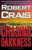 Chasing Darkness
