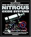 The Nitrous Oxide High Performance Manual (Speedpro) (Speedpro Series)