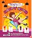 Hungry Girl Happy Hour: 75 Recipes for Amazingly Fantastic Guilt-Free Cocktails and Party Foods