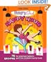 Hungry Girl Happy Hour: 75 Recipes for Amazingly Fantastic Guilt-Free Cocktails and Party Foods